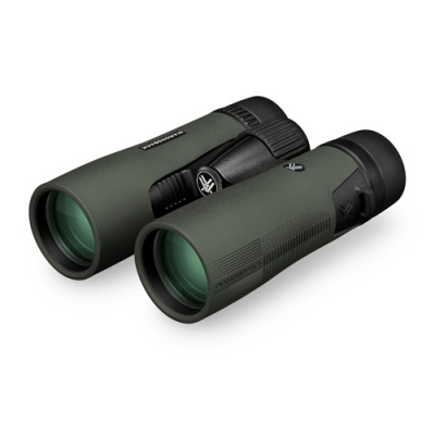Бинокль Vortex Diamondback 8x42 — интернет-магазин «Комбат»