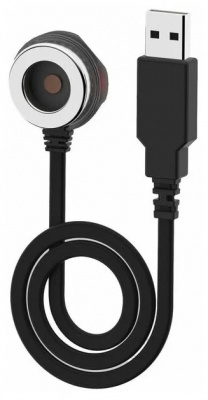 Набор для тактических задач Armytek Predator Pro Extended Set XHP35 HI, Холодный, 1500 лм, 1x18650 (в комплекте) — интернет-магазин «Комбат»