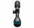 Фото  Оптический прицел Nikon Prostaff P3 TARGET EFR 3-9x40 AO Matte Duplex