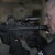 Увеличитель Sightmark T-3 c откидным быстросъемным креплением LQD (SM19063) — интернет-магазин «Комбат»