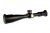 Оптический прицел NIGHTFORCE ATACR 5-25x56 F1 ZeroStop -.1Mil -Radian, Digillum, PTL, Mil-R, 34мм ,TReMoR3 (C574)