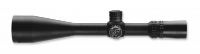 Фото  Оптический прицел NIGHTFORCE NXS™ 8-32×56 MOAR-T™ (C509)