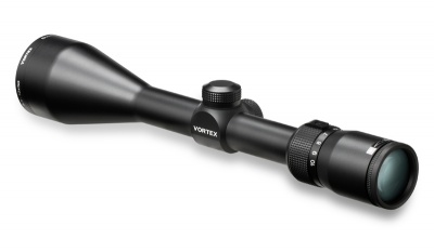 Фото  Оптический прицел Vortex Diamondback 3,5-10x50 Dead-Hold BDC (DBK-03-BDC)