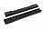 Планка Rusan Picatinny Roessler Titan 16 010-26