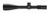 Фото  Оптический прицел NIGHTFORCE NXS™ 8-32×56 MOAR-T™ (C509)