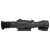 Цифровой прицел Sightmark WRAITH 4K Max 3-24x50 (SM18030) — интернет-магазин «Комбат»