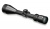 Фото  Оптический прицел Vortex Diamondback 3,5-10x50 Dead-Hold BDC (DBK-03-BDC)