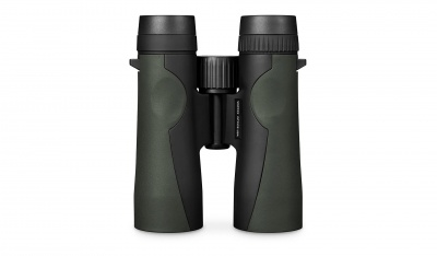 Бинокль VORTEX Crossfire HD 10x42 (CF-4312) — интернет-магазин «Комбат»
