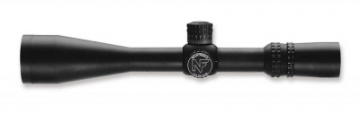 Фото  Оптический прицел NIGHTFORCE NXS™ 3.5-15×50 MIL-R™ (C527)