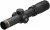 Фото  Оптический прицел Leupold VX-Freedom 1,5-4x20 FireDot с подсветкой, 30мм (177225)