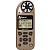 Ветромер Kestrel 5700 LINK Tan (0857BLTAN)