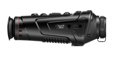 Тепловизионный монокуляр Guide TrackIR 35MM — интернет-магазин «Комбат»