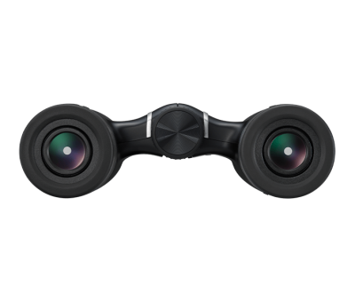 Бинокль Nikon Aculon T02 10x21 черный — интернет-магазин «Комбат»