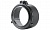 Откидная крышка Butler Creek Blizzard 9 прозрачная (70209) 52.1мм