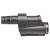 Тактическая зрительная труба Sightmark Latitude 15-45x60, сетка Latitude 60-Tactical, MRAD, 1-ая фокальная плоскость (SM11033T) — интернет-магазин «Комбат»