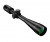 Фото  Оптический прицел Nikon Prostaff P3 6-18x40 AO Matte BDC