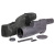 Тактическая зрительная труба Sightmark Latitude 20-60x80 XD, сетка Latitude 80-Tactical, MRAD, 1-ая фокальная плоскость (SM11034T) — интернет-магазин «Комбат»