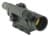 Коллиматорный прицел Aimpoint® CompM4-H — интернет-магазин «Комбат»