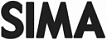 Sima