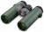 Бинокль Swarovski CL Companion  8x30 Green Wild Nature — интернет-магазин «Комбат»