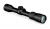 Фото  Оптический прицел Vortex Razor HD LH 1,5-8x32 G4 BDC (RZR-6638)