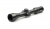 Фото  Оптический прицел HAKKO OL-Majesty 1,5-6x42 OL-1564 (сетки: R:6DME)