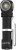 Фонарь налобный Armytek Wizard C2 Pro Max Magnet USB / XHP70.2 Холодный / 3720 лм / TIR 110°:150° / +ABM01 / 1x21700 (в комплекте) или 1x18650 — интернет-магазин «Комбат»
