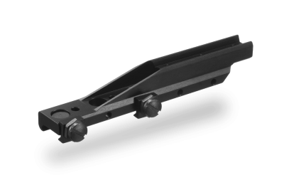 Крепление Dedal WP480 Weaver для ночных прицелов Дедал D-180,-445,-450,-460,-480,-490 — интернет-магазин «Комбат»