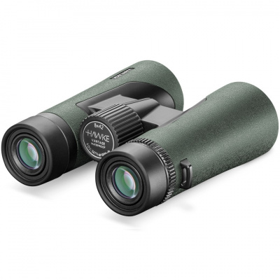 Vantage 8x42 Binocular (Green) (34122)  призма BAK-4, WP водонепроницаемый — интернет-магазин «Комбат»
