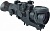 Прицел ночного видения Phantom G3 3x50