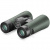 Vantage 8x42 Binocular (Green) (34122)  призма BAK-4, WP водонепроницаемый — интернет-магазин «Комбат»