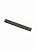 Планка APEL на Steyr SBS96 - Weaver E=83,0 (82-00202/5) 