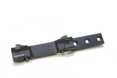 Кронштейн Innomount Sauer 404 - Pulsar Trail/ Digisight (50-PA-10-00-650) — интернет-магазин «Комбат»