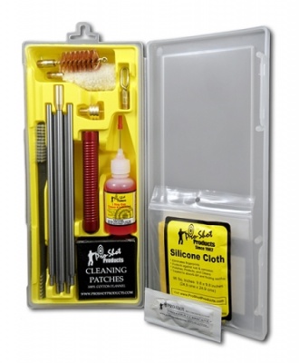 Набор ProShot Classic Box Kit 12 Gauge Shotgun S12KIT — интернет-магазин «Комбат»