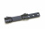 Кронштейн Innomount Sauer 404 - Pulsar Trail/ Digisight (50-PA-10-00-650) — интернет-магазин «Комбат»