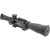 Фото  Оптический прицел March Genesis 6-60x56 FFP с подсветкой FMA-MT, 1/4MOA (D60V56GFIMA)