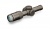 Фото  Оптический прицел Vortex Razor Gen.II HD-E 1-6x24 JM-1 BDC MOA (RZR-16008)