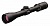 Оптический прицел Burris FullField II 3-9x40 Plex (#200161)