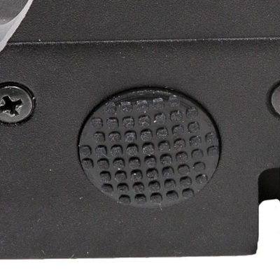 Коллиматорный прицел Firefield Impact XLT Reflex Sight, 33х24, 4 сетки, крепление быстросьемное Weaver (FF26025) (в коробке) — интернет-магазин «Комбат»