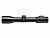 Оптический прицел Carl Zeiss VICTORY V8 2,8-20x56 R:60 ASV LR H c подсветкой (522137-9960-040)