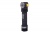 Фонарь Armytek Elf C2 Micro-USB 1050 лм XP-L (белый свет) + 18650 Li-Ion — интернет-магазин «Комбат»