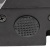 Коллиматорный прицел Firefield Impact XLT Reflex Sight, 33х24, 4 сетки, крепление быстросьемное Weaver (FF26025) (в коробке) — интернет-магазин «Комбат»