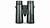 Бинокль Hawke Endurance ED 8x42 WP зелёный (36205)