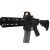 Коллиматорный прицел Sightmark Ultra Shot Reflex sight QD Digital Switch крепление на Weaver (SM14000) — интернет-магазин «Комбат»