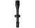 Фото  Оптический прицел Kahles K624i 6-24x56 SKMR3 ccw (L) левая 1cm/100m