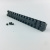 Планка Rusan Picatinny Zastava M70 (B=97) 20MOA (010-08-20MOA) — интернет-магазин «Комбат»