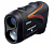 Лазерный Дальномер Nikon PROSTAFF 7i