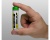 Аккумулятор Armytek 18650 Li-Ion 3200 мАч / защищенный аккумулятор — интернет-магазин «Комбат»