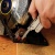 Multi-tool Leatherman Super Tool® 300 — интернет-магазин «Комбат»