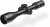 Фото  Оптический прицел Nikko Stirling Diamond Long Range 4-16x50 сетка HF, RTZ® (Return to Zero), 30 мм, подсветка красным, азотозаполненный (NDSI41650LRHF)